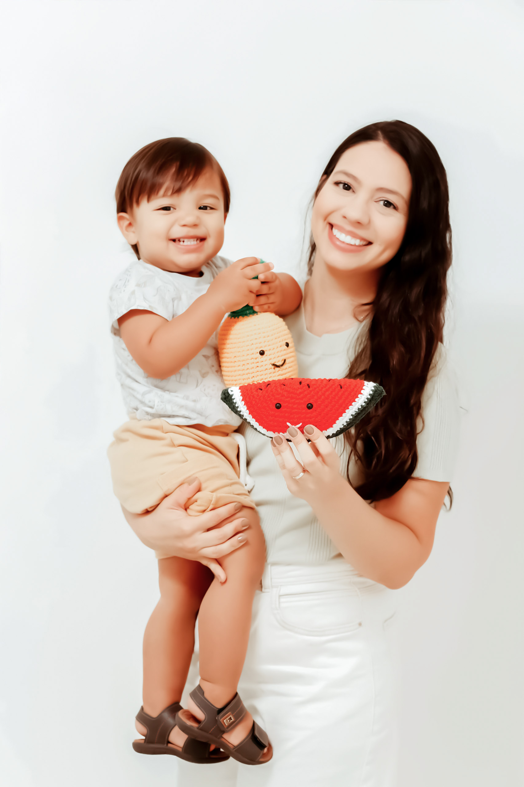 Imagem institucional