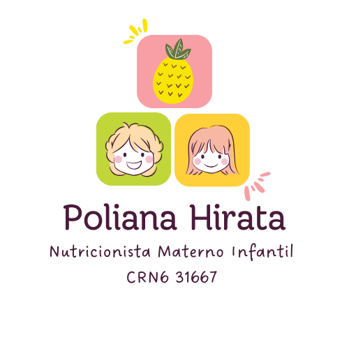 Nutri Poliana Hirata