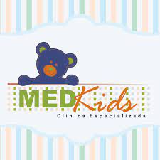 Medkids